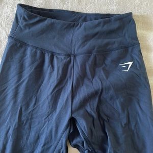 Gymshark Dreamy Leggings